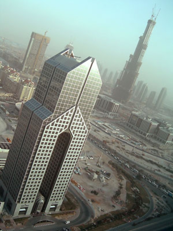 Dubai_01.jpg